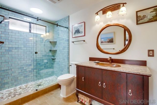 22327 Jans Oak Vw, Ramona, CA 92065