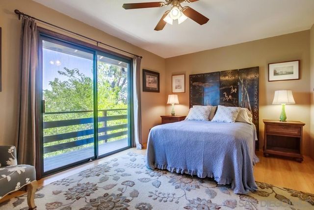 22327 Jans Oak Vw, Ramona, CA 92065