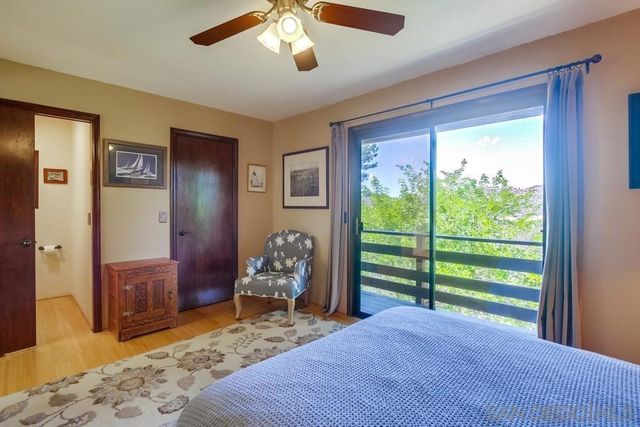 22327 Jans Oak Vw, Ramona, CA 92065