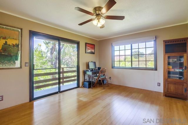 22327 Jans Oak Vw, Ramona, CA 92065