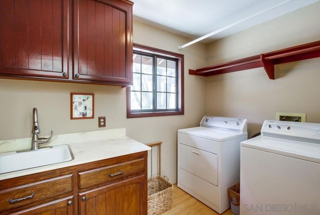 22327 Jans Oak Vw, Ramona, CA 92065