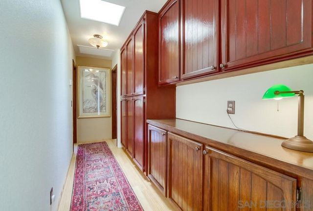 22327 Jans Oak Vw, Ramona, CA 92065