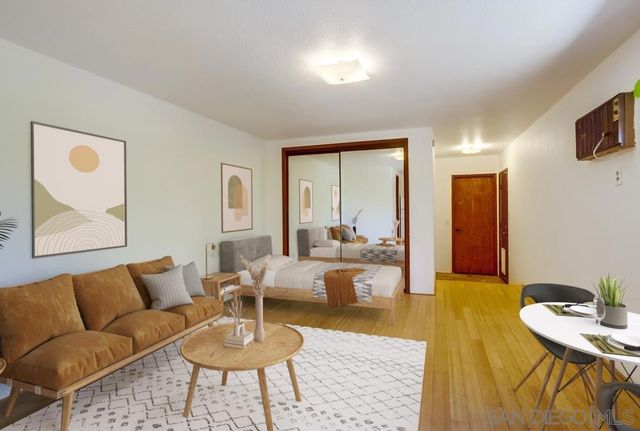 22327 Jans Oak Vw, Ramona, CA 92065