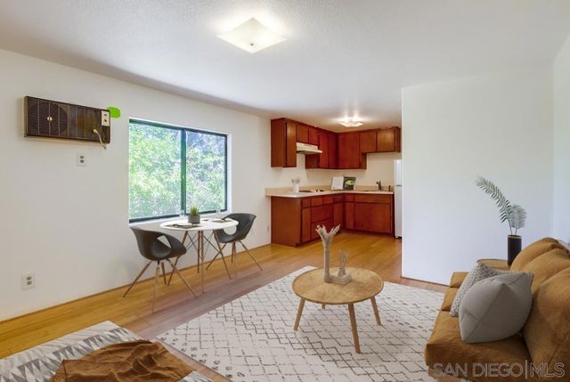 22327 Jans Oak Vw, Ramona, CA 92065