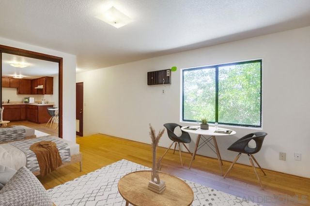 22327 Jans Oak Vw, Ramona, CA 92065