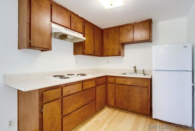 22327 Jans Oak Vw, Ramona, CA 92065