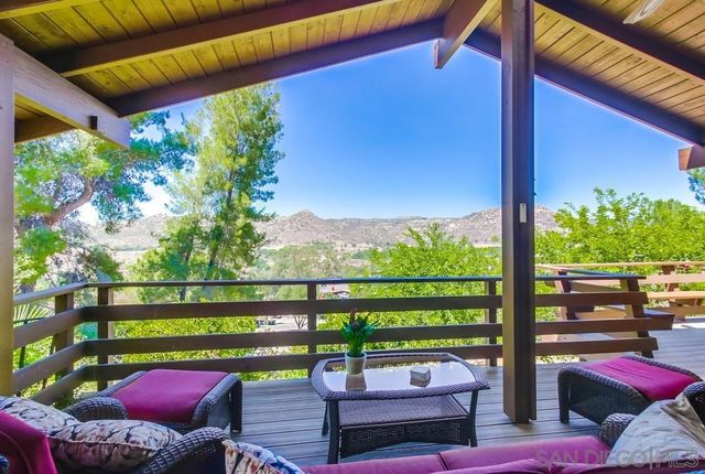 22327 Jans Oak Vw, Ramona, CA 92065