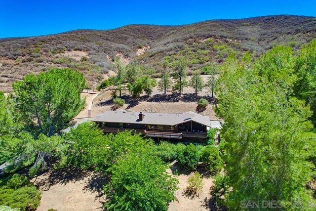 22327 Jans Oak Vw, Ramona, CA 92065