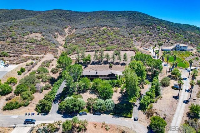 22327 Jans Oak Vw, Ramona, CA 92065