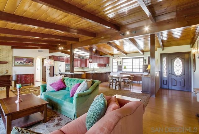 22327 Jans Oak Vw, Ramona, CA 92065