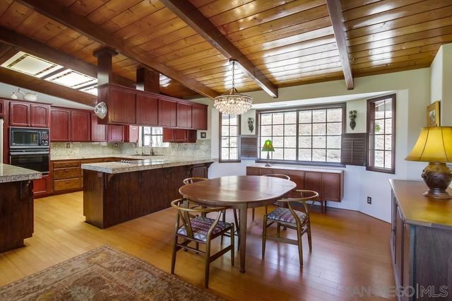 22327 Jans Oak Vw, Ramona, CA 92065