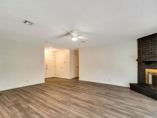 14414 Briarledge, San Antonio, TX 78247