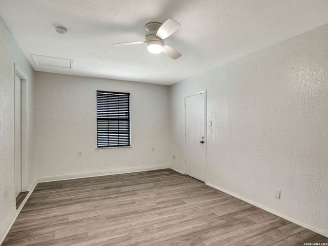 14414 Briarledge, San Antonio, TX 78247