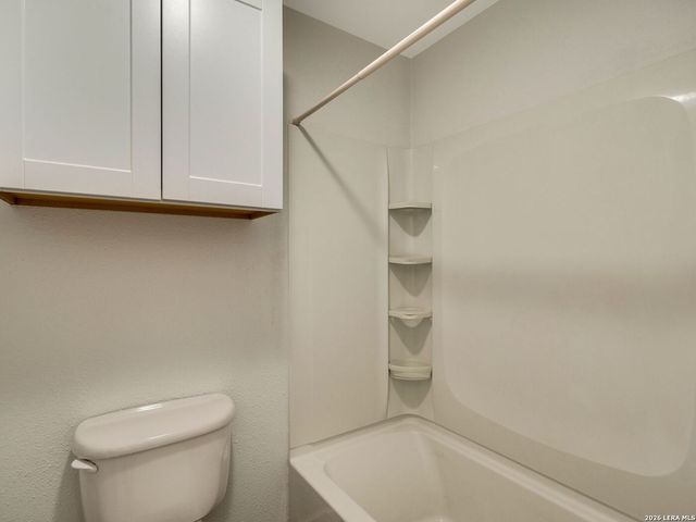 14414 Briarledge, San Antonio, TX 78247