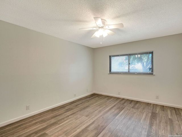 14414 Briarledge, San Antonio, TX 78247