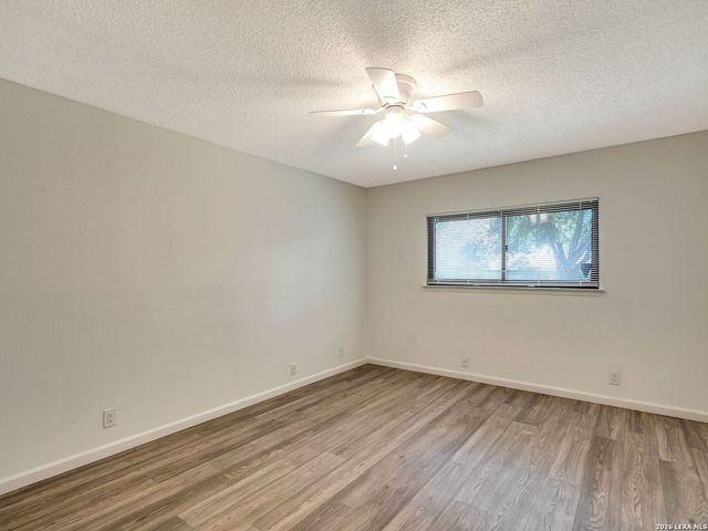 14414 Briarledge, San Antonio, TX 78247