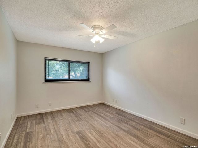 14414 Briarledge, San Antonio, TX 78247