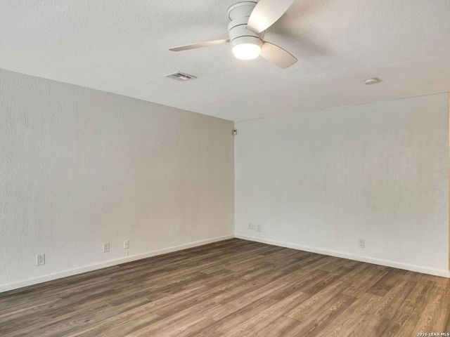 14414 Briarledge, San Antonio, TX 78247