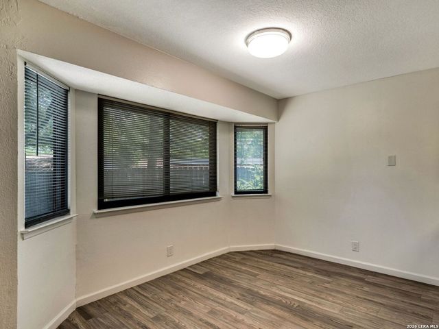 14414 Briarledge, San Antonio, TX 78247