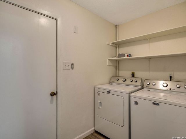 14414 Briarledge, San Antonio, TX 78247