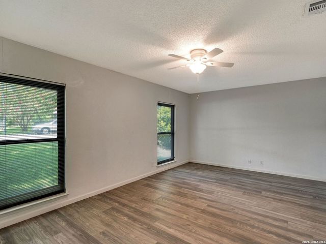 14414 Briarledge, San Antonio, TX 78247
