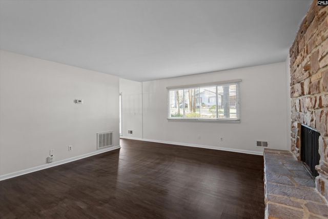 140 Forest Fern Road, Columbia, SC 29212