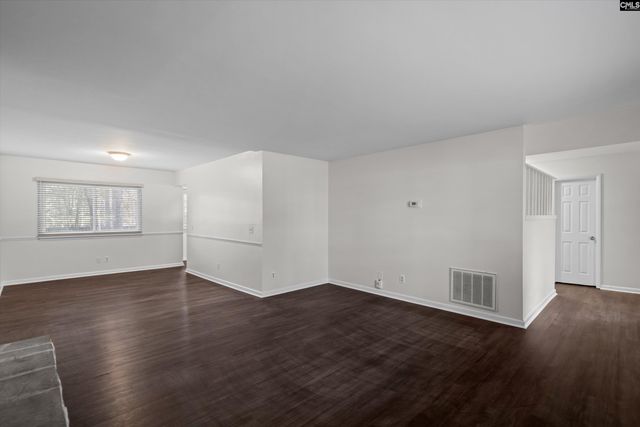 140 Forest Fern Road, Columbia, SC 29212