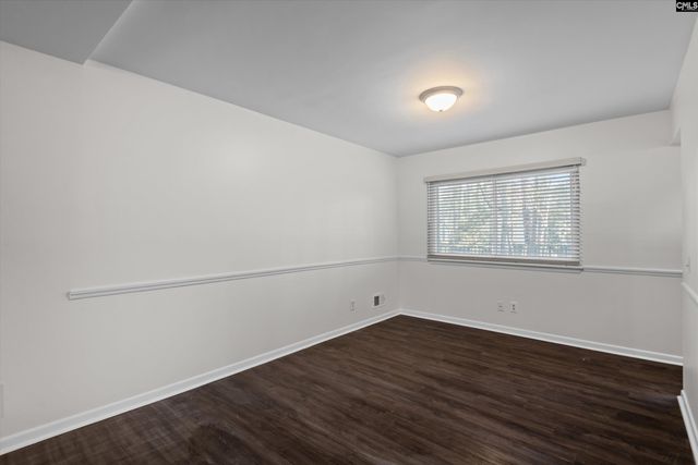 140 Forest Fern Road, Columbia, SC 29212