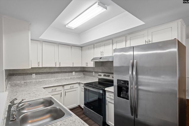 140 Forest Fern Road, Columbia, SC 29212