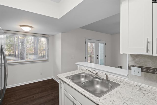 140 Forest Fern Road, Columbia, SC 29212