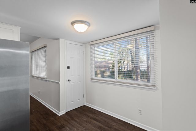 140 Forest Fern Road, Columbia, SC 29212