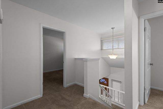 140 Forest Fern Road, Columbia, SC 29212