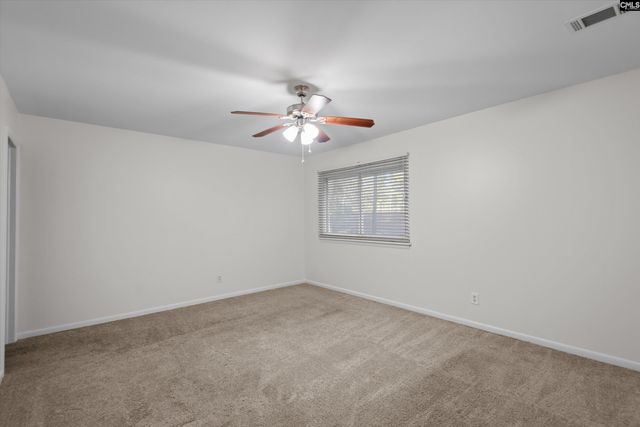 140 Forest Fern Road, Columbia, SC 29212