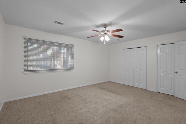 140 Forest Fern Road, Columbia, SC 29212