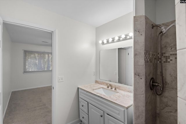 140 Forest Fern Road, Columbia, SC 29212