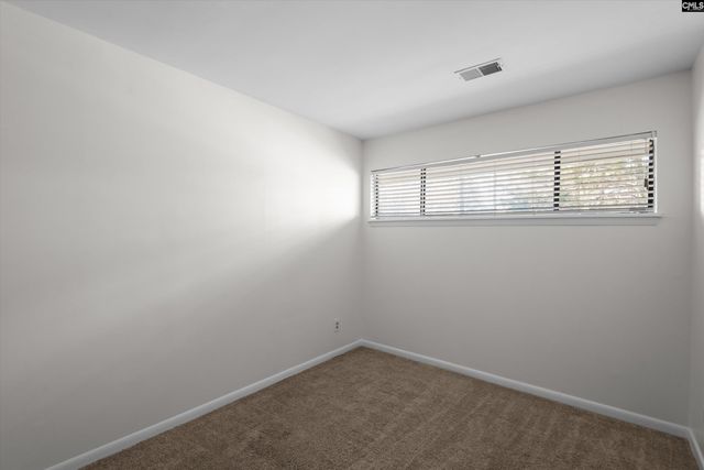 140 Forest Fern Road, Columbia, SC 29212