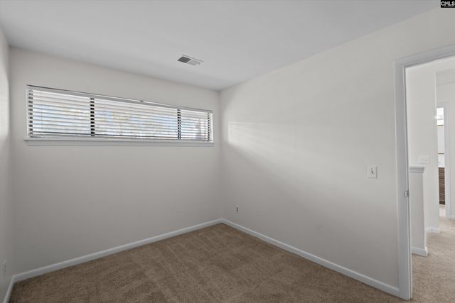 140 Forest Fern Road, Columbia, SC 29212