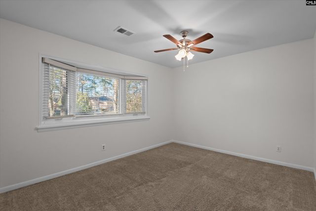 140 Forest Fern Road, Columbia, SC 29212