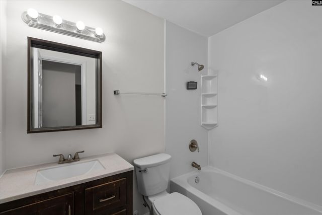 140 Forest Fern Road, Columbia, SC 29212