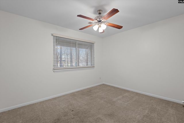 140 Forest Fern Road, Columbia, SC 29212