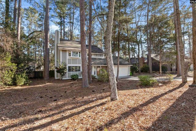 140 Forest Fern Road, Columbia, SC 29212