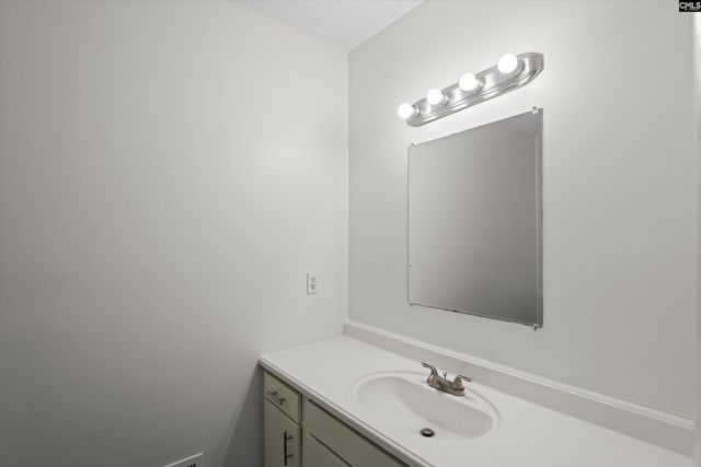 140 Forest Fern Road, Columbia, SC 29212