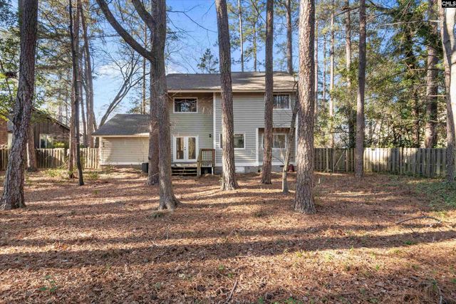 140 Forest Fern Road, Columbia, SC 29212
