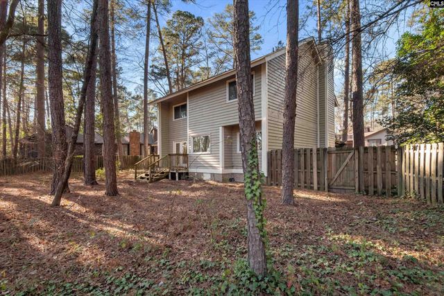 140 Forest Fern Road, Columbia, SC 29212
