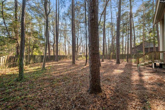 140 Forest Fern Road, Columbia, SC 29212