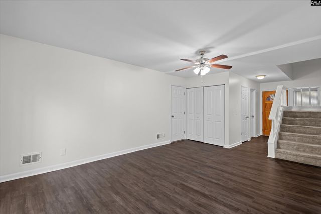 140 Forest Fern Road, Columbia, SC 29212