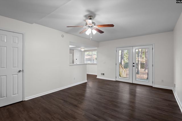 140 Forest Fern Road, Columbia, SC 29212