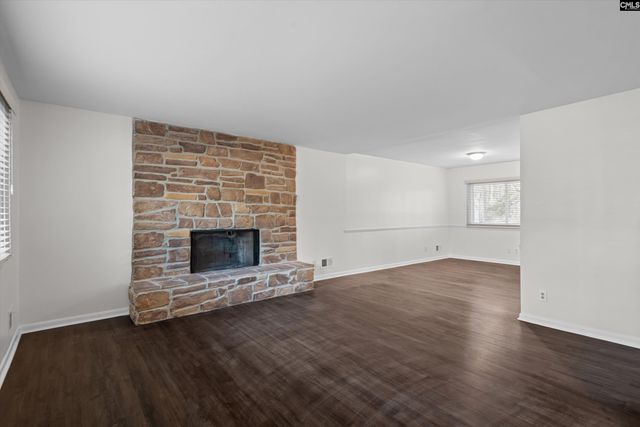 140 Forest Fern Road, Columbia, SC 29212