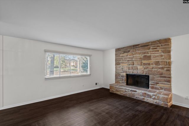 140 Forest Fern Road, Columbia, SC 29212