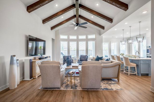 7830 Elizabeth Creek Court, Richmond, TX 77469